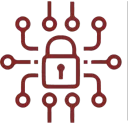 HackerLab 2025