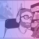 Depkron Stream'honk