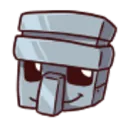 Cubed - Golem™