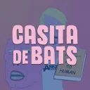 EL CLUB DE LAS 11