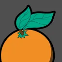 Orange GB