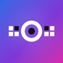 Project H.A.T.R. Hub