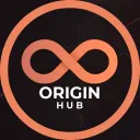 Origin Hub