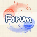 ADOFAI.gg Forum