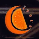 CiTRUS