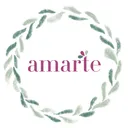 amarte
