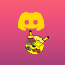 Isakchu Gaming - discord server icon