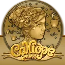 Calliope Games
