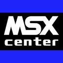 MSX Center Discord Server Icon