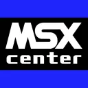MSX Center
