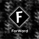 ⚪ Forward Esport ⚫