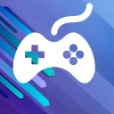 Games Bot Official Server