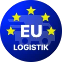 EU-Logistik