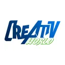 CREATIVE WORLD