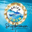 SHIPR Knights & VIEWR Coin & Streamer Network