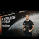 Shipbroman Lair and awesome community & Streamer Network