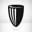 DGA Disc Golf
