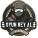 oyunkeyal.com