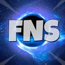 FNSeason