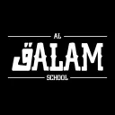 Al Qalam School