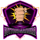 Button's Chillin' Hub