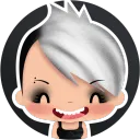 MP WOO