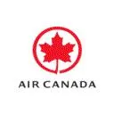 Air Canada Icon