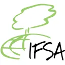 IFSA
