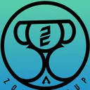 ZOLDEN CUP