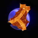 Discovery icon for Kinetic Hosting Discord server