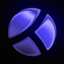 Discovery icon for Kinetic Hosting Discord server