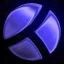 Kinetic Hosting