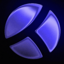 Discovery icon for Kinetic Hosting Discord server
