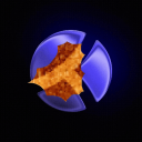Discovery icon for Kinetic Hosting Discord server