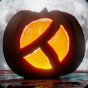 Kinetic Hosting