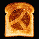Discovery icon for Kinetic Hosting Discord server