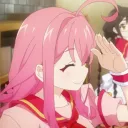 Ukiyo !