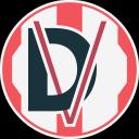 Divergent Network - Community Hub