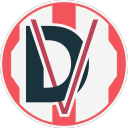 Divergent Network - Community Hub
