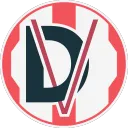 Divergent Network - Community Hub