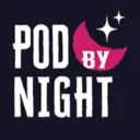 PodByNight