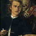 Skywalker's Realm's icon