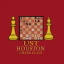 UST Houston Chess Club