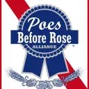 [PBR] Poes Before Rose Partnership Server
