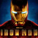 Keshaadironman