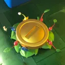 てんぽの国