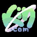 kinnie.com