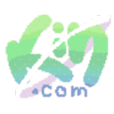 kinnie.com Discord server icon