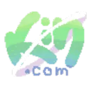 kinnie.com Discord Server Icon