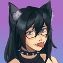Tailachanx | Community Server Discord Server Icon